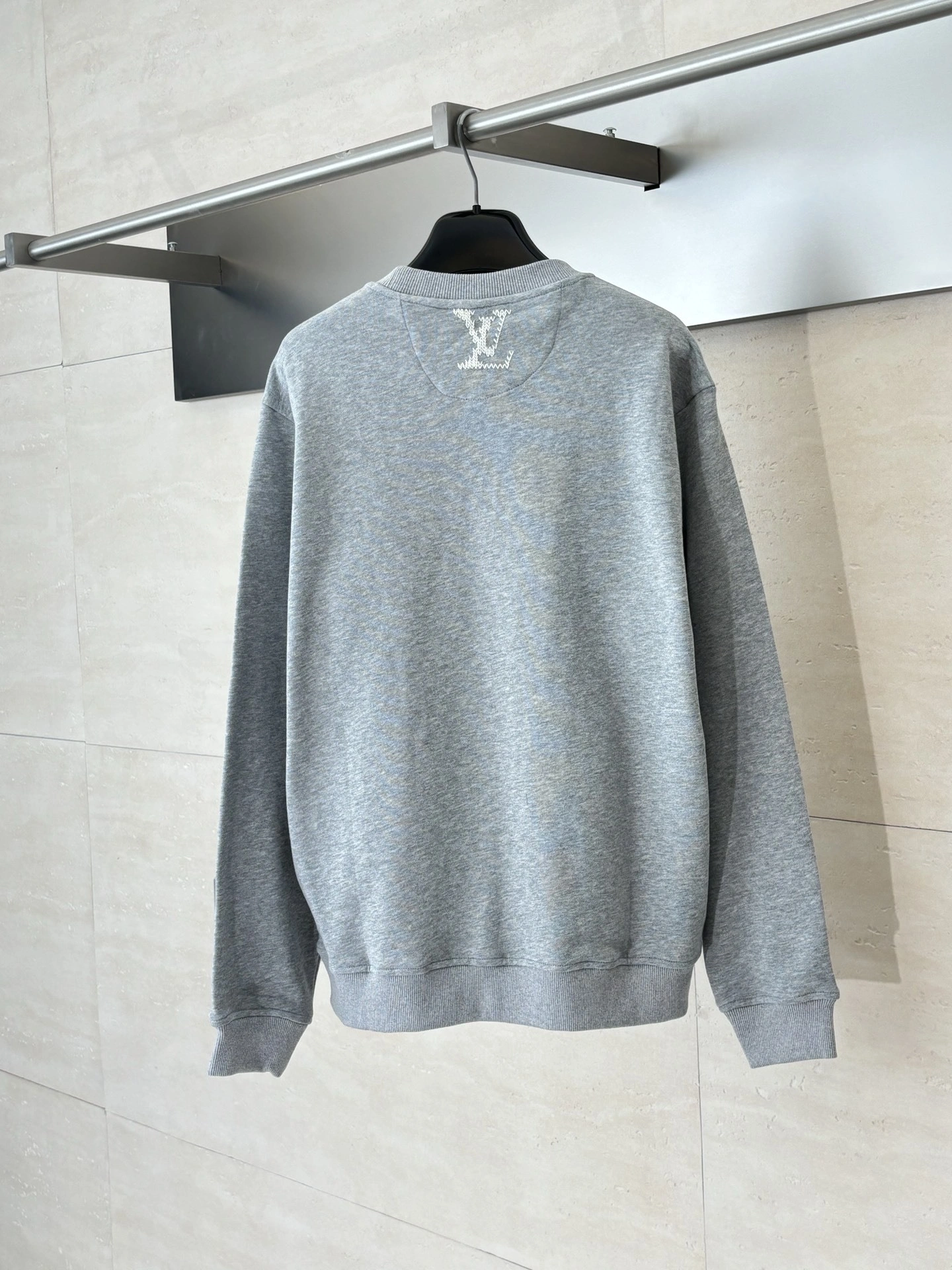 wg.luxury-- 8V Cotton embroidery oversize item:E-F363I2339H